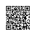 XMLBWT-00-0000-000LT40E8 QRCode