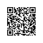 XMLBWT-00-0000-000LT40F4 QRCode