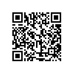 XMLBWT-00-0000-000LT40F8 QRCode