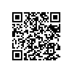 XMLBWT-00-0000-000LT40Z6 QRCode