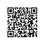 XMLBWT-00-0000-000LT50E7 QRCode