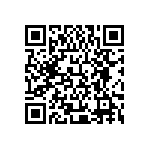 XMLBWT-00-0000-000LT50F5 QRCode