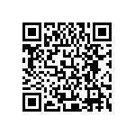 XMLBWT-00-0000-000LT50F7 QRCode