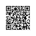 XMLBWT-00-0000-000LT60E3 QRCode