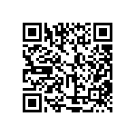 XMLBWT-00-0000-000LT60E4 QRCode