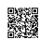 XMLBWT-00-0000-000PS40Z7 QRCode