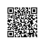 XMLBWT-00-0000-000PS50E7 QRCode