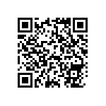 XMLBWT-00-0000-000PS50E8 QRCode