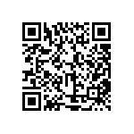 XMLBWT-00-0000-000PT3051 QRCode