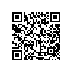 XMLBWT-00-0000-000PT3053 QRCode