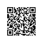 XMLBWT-00-0000-000PT4050 QRCode