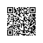 XMLBWT-00-0000-000PT40E2 QRCode