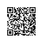 XMLBWT-00-0000-000US40Z7 QRCode