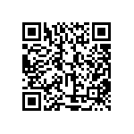 XMLBWT-00-0000-000US50Z8 QRCode