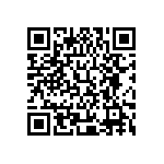 XMLBWT-00-0000-000US60E7 QRCode