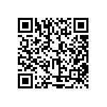 XMLBWT-00-0000-000US60Z7 QRCode