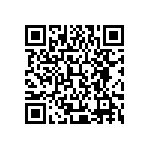 XMLBWT-02-0000-0000U3053 QRCode