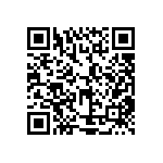 XMLBWT-02-0000-0000U30E1 QRCode