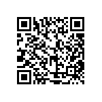 XMLBWT-02-0000-000BT50E4 QRCode