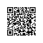 XMLBWT-02-0000-000BU20E5 QRCode