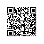 XMLBWT-02-0000-000BU30E4 QRCode