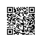 XMLBWT-02-0000-000BU30F4 QRCode