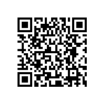 XMLBWT-02-0000-000HS60E8 QRCode