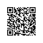 XMLBWT-02-0000-000HS60F8 QRCode