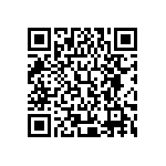 XMLBWT-02-0000-000HT30E7 QRCode