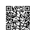 XMLBWT-02-0000-000HT30Z6 QRCode