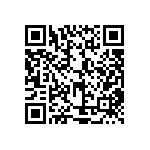 XMLBWT-02-0000-000HT30Z7 QRCode