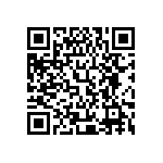 XMLBWT-02-0000-000HT40E6 QRCode