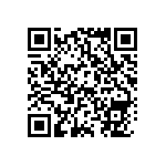 XMLBWT-02-0000-000HT40F7 QRCode