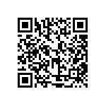 XMLBWT-02-0000-000HT40F8 QRCode