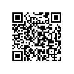 XMLBWT-02-0000-000HT40Z8 QRCode