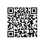 XMLBWT-02-0000-000HT50E7 QRCode