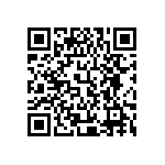 XMLBWT-02-0000-000HT60F6 QRCode