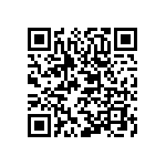 XMLBWT-02-0000-000LT20F8 QRCode