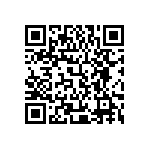 XMLBWT-02-0000-000LT20Z6 QRCode