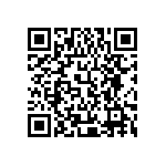 XMLBWT-02-0000-000LT30F6 QRCode