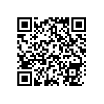 XMLBWT-02-0000-000LT30F8 QRCode