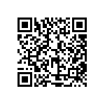 XMLBWT-02-0000-000LT30Z5 QRCode