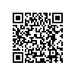 XMLBWT-02-0000-000LT40F4 QRCode