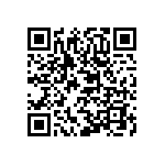 XMLBWT-02-0000-000LT40F8 QRCode