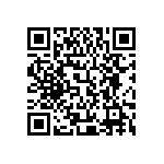 XMLBWT-02-0000-000LT40Z6 QRCode