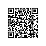 XMLBWT-02-0000-000LT40Z8 QRCode