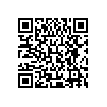 XMLBWT-02-0000-000LT50E3 QRCode