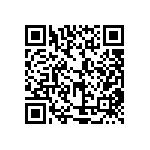 XMLBWT-02-0000-000LT50E6 QRCode