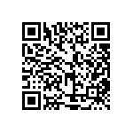 XMLBWT-02-0000-000LT50F4 QRCode