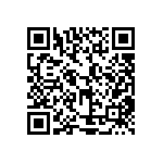 XMLBWT-02-0000-000LT50F8 QRCode